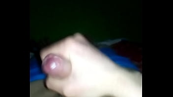 Preview 2 of Fuck Sweet Hot - 23enero2015tv1