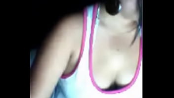 Preview 4 of Cina Teen - Paisa colombiana