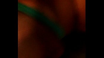 Preview 2 of From Mumbai Sex Video Desi - VID 20150123 052151
