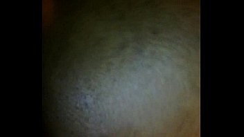 Preview 3 of From Mumbai Sex Video Desi - VID 20150123 052151
