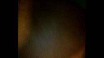 Preview 1 of From Mumbai Sex Video Desi - VID 20150123 052151