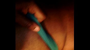 Preview 4 of From Mumbai Sex Video Desi - VID 20150123 052151