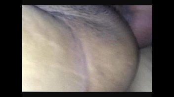 Preview 4 of Gar 5 - anal rico acabo dentro