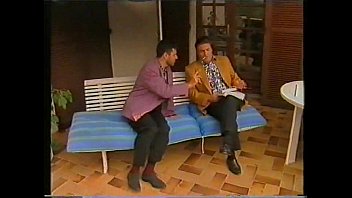 Preview 3 of Sajani Anty Romance - Bilder der Lust (Carol Lynn,  1992).divx