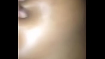 Preview 3 of Nie Boobs - BubbleButt BackShots