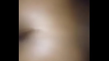 Preview 1 of Nie Boobs - BubbleButt BackShots