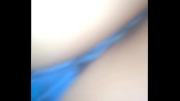 Preview 2 of Mom Teach Sax - trim.D8E63266-9630-47E6-A58F-F06B515FA9FB.MOV