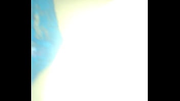 Preview 1 of Mom Teach Sax - trim.D8E63266-9630-47E6-A58F-F06B515FA9FB.MOV