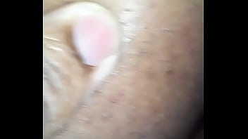 Preview 3 of Porno Vipornual - 20150104 045227