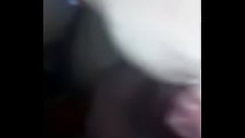 Preview 4 of Katrina Kat Sex Video Hd - MOV 0764