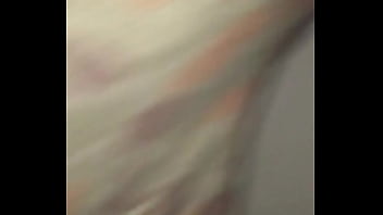 Preview 3 of Hypnfoot Rb - trim.3A13BA0F-23B9-469D-9D5F-27E82B79AC58.MOV