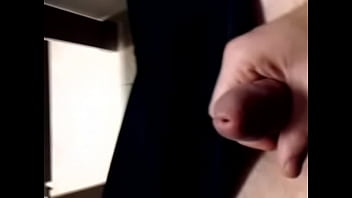 Preview 1 of Mon Analtoy Suce Bouche - VID 20120203 114902