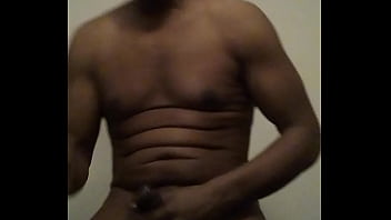 Preview 3 of School Sxe Vedo - Leezy11 Finger Jackin