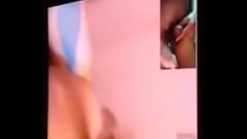 Preview 3 of Uncensored Weird Japanese - gay chat sex