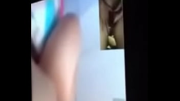 Preview 1 of Uncensored Weird Japanese - gay chat sex