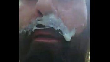 Preview 4 of Bbc Jerk Cum - Luis de espa&ntilde_a signo mas 34635975326 contactame
