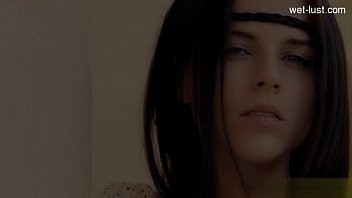 Preview 1 of Aunty Ko Xxx - Horny teen blowjob