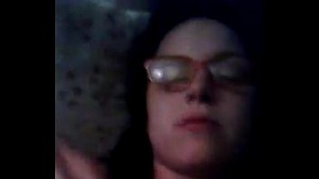 Preview 2 of Louise Videos - 10936037 364882043691557 1414370439 n