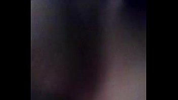 Preview 3 of Louise Videos - 10936037 364882043691557 1414370439 n