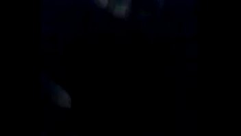 Preview 4 of Louise Videos - 10936037 364882043691557 1414370439 n