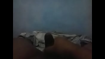 Preview 1 of Salwar Suit Xxx Video - video-2014-09-22-02-06-52