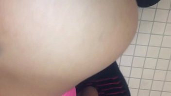 Preview 2 of Jav Full Porn - trim.3DBD4E58-48CE-43A4-947E-05EA01521E92.MOV