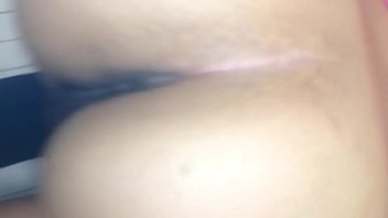 Preview 1 of Jav Full Porn - trim.3DBD4E58-48CE-43A4-947E-05EA01521E92.MOV