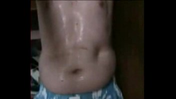 Preview 1 of Lonttime - Belly Rolling