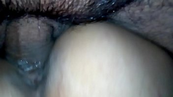 Preview 2 of Www Superhit Bf Com - rico palo 2 al hilo