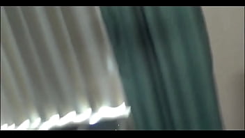 Preview 3 of Indan Cex Com - ON MY KNEES WORSHIPPING GOLIATH&rsquo_S BIG BLACK DICK