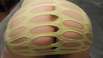 Preview 3 of Audrey Bitonis Sexual Rubdown - DSCN6026.MOV