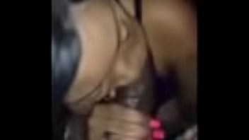 Preview 3 of Sunnyxvideo - IMG 0700