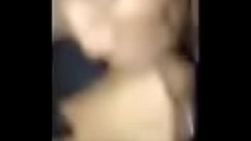 Preview 4 of Sunnyxvideo - IMG 0700