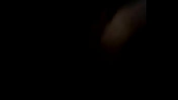 Preview 3 of Digital Sin Movies - VID 20150123 022906