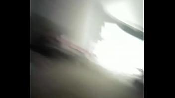 Preview 1 of Digital Sin Movies - VID 20150123 022906