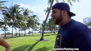 Preview 1 of Mistakes In Pornography - Amateur bikini teen fucked close up