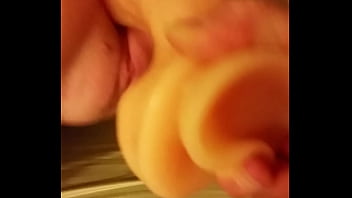 Preview 1 of Thots Twerking - 20141223 230601