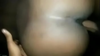 Preview 3 of Animals Fuk Woman Video - 244de3d8-ee4a-4f80-8c2b-cecc847dc62f 5w6-rir7txuawiryow6ecg