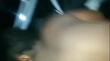 Preview 1 of Animals Fuk Woman Video - 244de3d8-ee4a-4f80-8c2b-cecc847dc62f 5w6-rir7txuawiryow6ecg