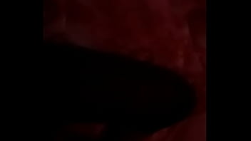 Preview 2 of Indian Girls Mms Xvideo - capturedvideo.MOV