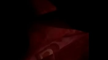 Preview 3 of Indian Girls Mms Xvideo - capturedvideo.MOV