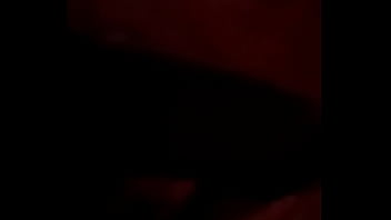 Preview 1 of Indian Girls Mms Xvideo - capturedvideo.MOV