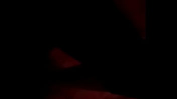 Preview 4 of Indian Girls Mms Xvideo - capturedvideo.MOV