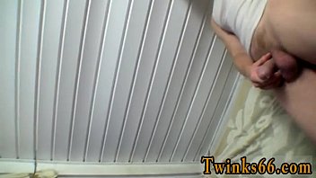 Preview 3 of Romantik Memories - Hot gay Fit Straight Boys Get Wet