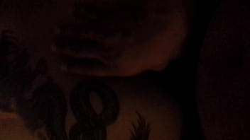 Preview 2 of Xxx Vide Seel Paka Hd Sanelone - 20131102 181852