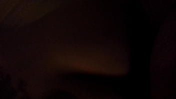 Preview 1 of Xxx Vide Seel Paka Hd Sanelone - 20131102 181852
