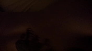 Preview 4 of Xxx Vide Seel Paka Hd Sanelone - 20131102 181852