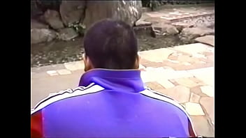 Preview 1 of Kold Koll Poker - Gayasianporn.My Juniors