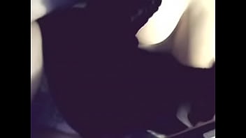 Preview 2 of Tri Out - dam nu