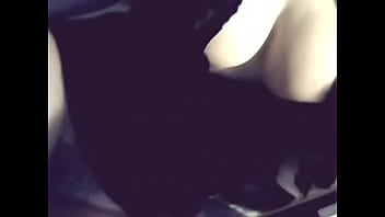 Preview 3 of Tri Out - dam nu